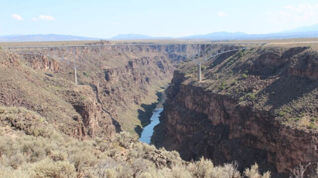 Rio Grande