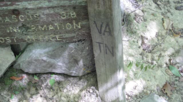 Tennessee really makes you feel welcome