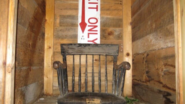 I am glad that they made this clear